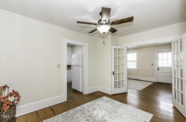 931 Eastern Ave, Nashville, NC 27856 - photo 5