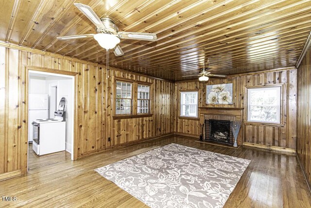 931 Eastern Ave, Nashville, NC 27856 - photo 6