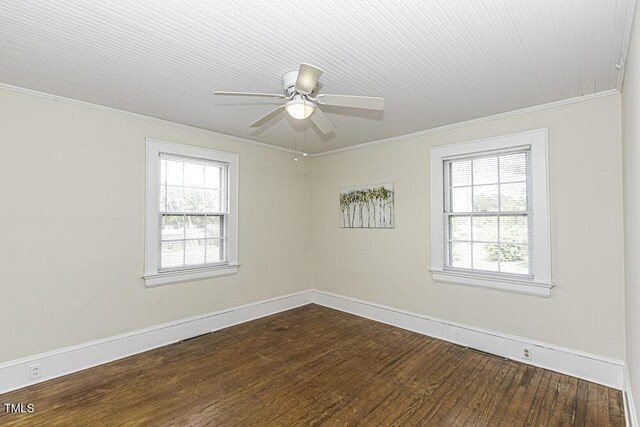 931 Eastern Ave, Nashville, NC 27856 - photo 7