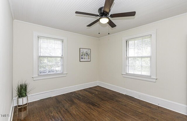 931 Eastern Ave, Nashville, NC 27856 - photo 8