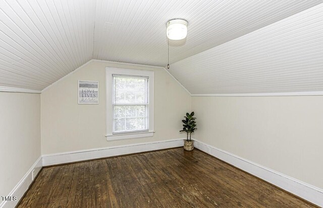 931 Eastern Ave, Nashville, NC 27856 - photo 9