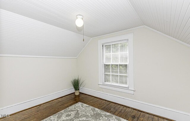 931 Eastern Ave, Nashville, NC 27856 - photo 10
