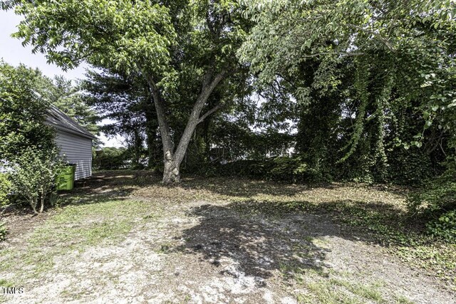 931 Eastern Ave, Nashville, NC 27856 - photo 15