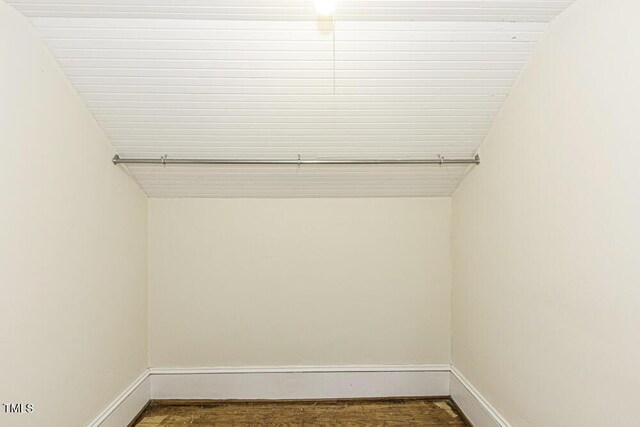 931 Eastern Ave, Nashville, NC 27856 - photo 18