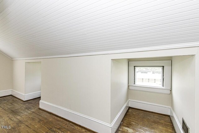 931 Eastern Ave, Nashville, NC 27856 - photo 19