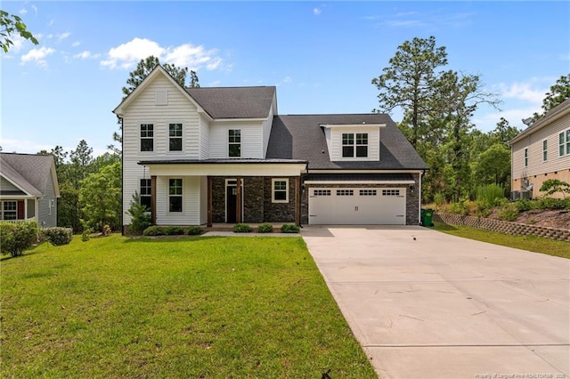 25 Clearwater Hbr, Sanford, NC 27332 - photo 1