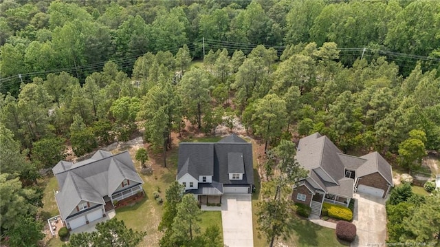 25 Clearwater Hbr, Sanford, NC 27332 - photo 2