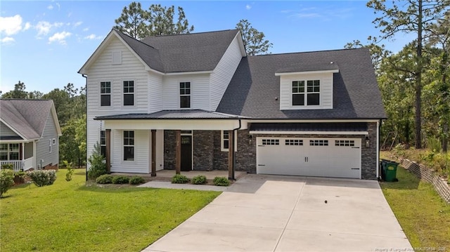 25 Clearwater Hbr, Sanford, NC 27332 - photo 3