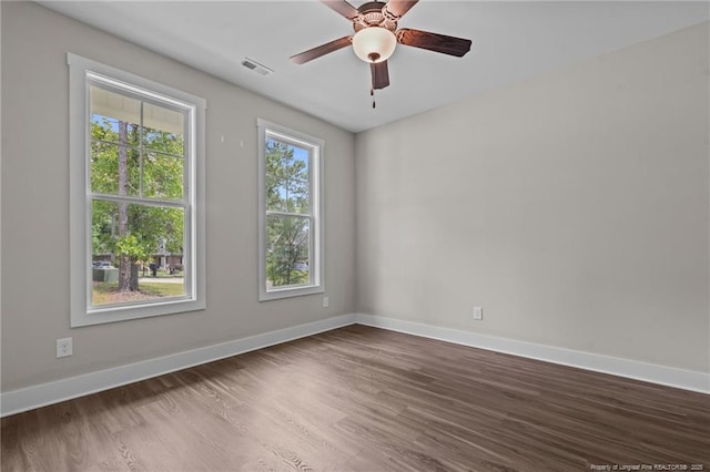 25 Clearwater Hbr, Sanford, NC 27332 - photo 4