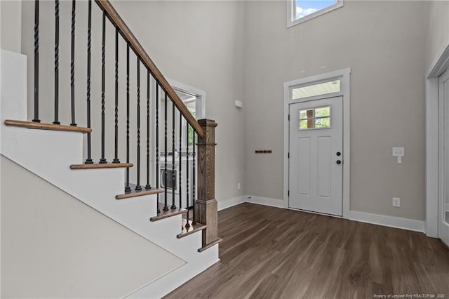 25 Clearwater Hbr, Sanford, NC 27332 - photo 5