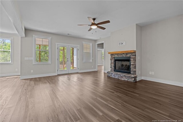 25 Clearwater Hbr, Sanford, NC 27332 - photo 6