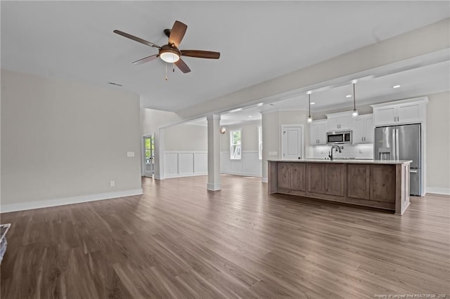 25 Clearwater Hbr, Sanford, NC 27332 - photo 7