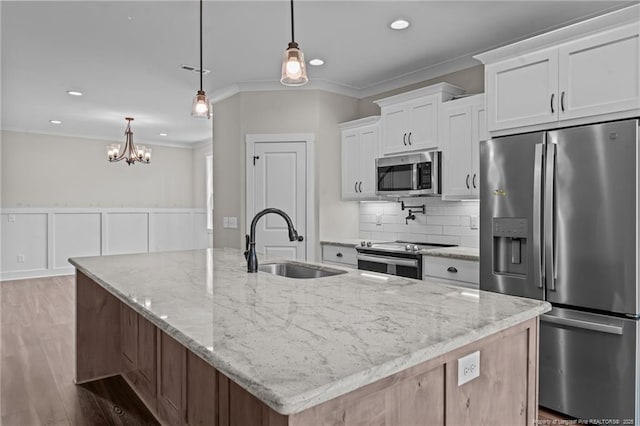 25 Clearwater Hbr, Sanford, NC 27332 - photo 8