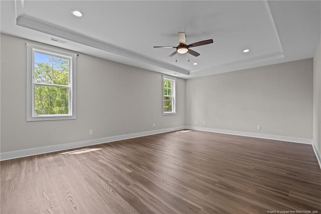 25 Clearwater Hbr, Sanford, NC 27332 - photo 12