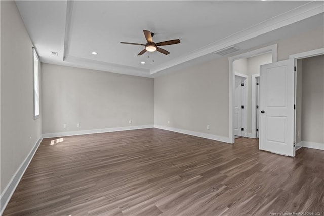 25 Clearwater Hbr, Sanford, NC 27332 - photo 13