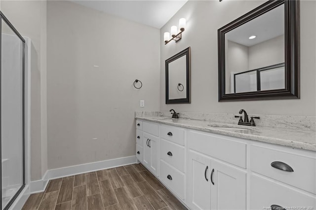 25 Clearwater Hbr, Sanford, NC 27332 - photo 16