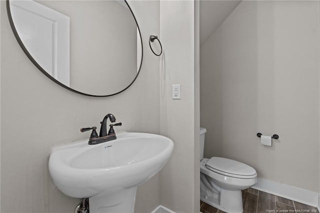 25 Clearwater Hbr, Sanford, NC 27332 - photo 18