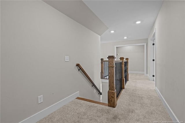 25 Clearwater Hbr, Sanford, NC 27332 - photo 19