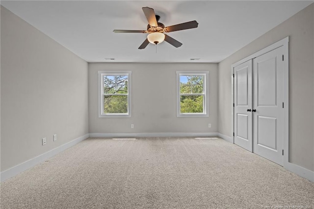 25 Clearwater Hbr, Sanford, NC 27332 - photo 21