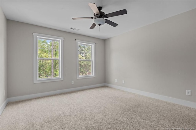 25 Clearwater Hbr, Sanford, NC 27332 - photo 22