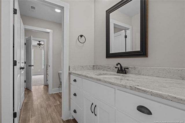 25 Clearwater Hbr, Sanford, NC 27332 - photo 23