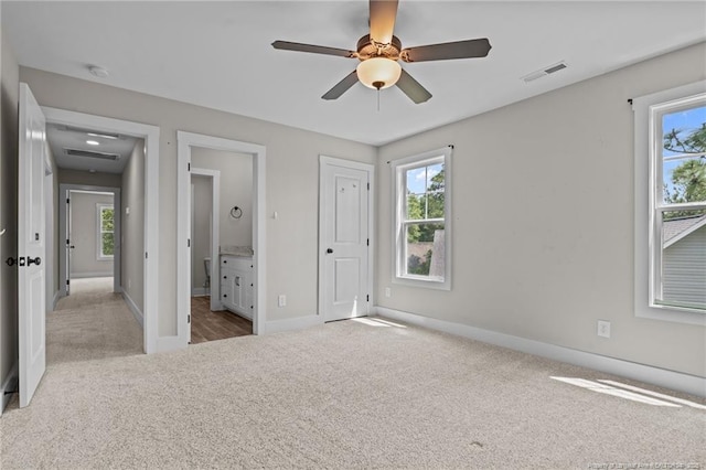 25 Clearwater Hbr, Sanford, NC 27332 - photo 24