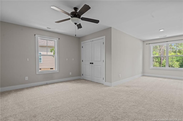 25 Clearwater Hbr, Sanford, NC 27332 - photo 25
