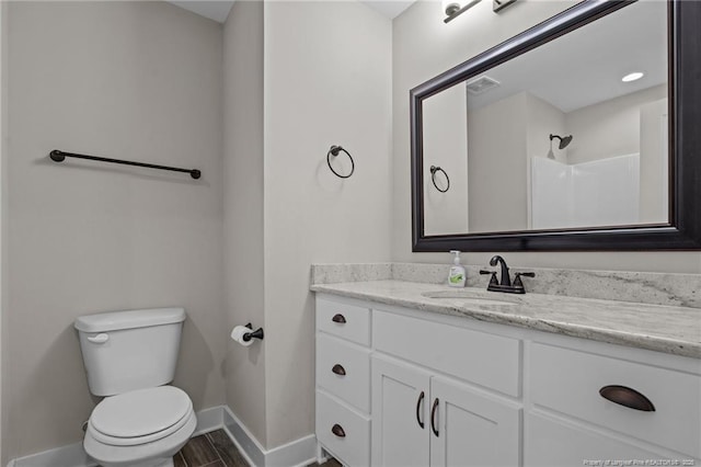 25 Clearwater Hbr, Sanford, NC 27332 - photo 20