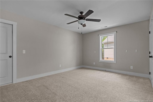25 Clearwater Hbr, Sanford, NC 27332 - photo 26