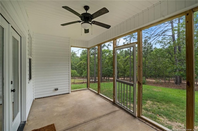 25 Clearwater Hbr, Sanford, NC 27332 - photo 28
