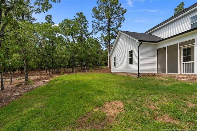 25 Clearwater Hbr, Sanford, NC 27332 - photo 30