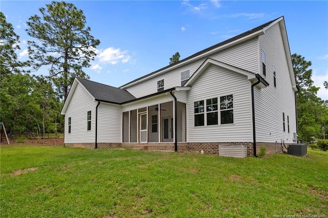 25 Clearwater Hbr, Sanford, NC 27332 - photo 31