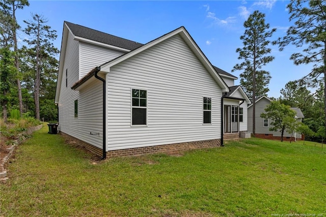25 Clearwater Hbr, Sanford, NC 27332 - photo 32