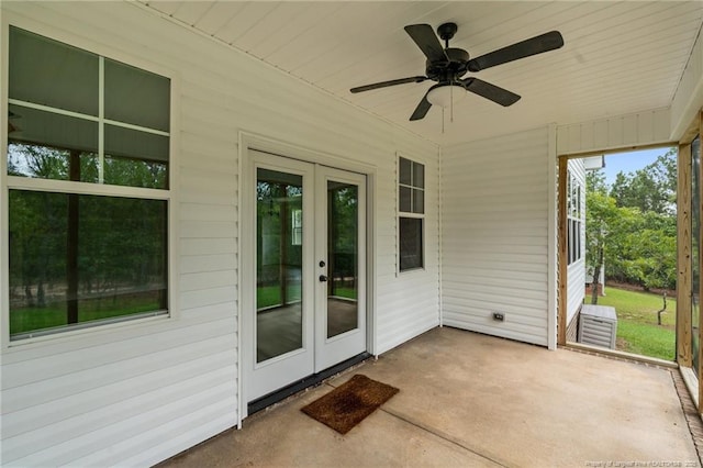 25 Clearwater Hbr, Sanford, NC 27332 - photo 29