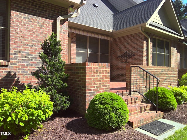 12 Crail Ct, Durham, NC 27712 - photo 2