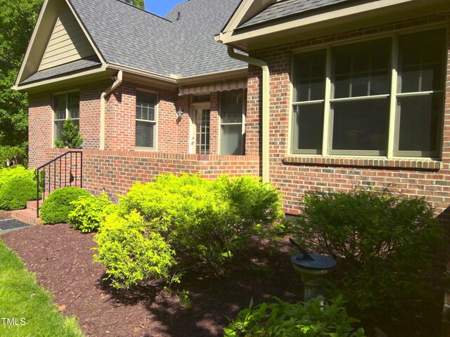 12 Crail Ct, Durham, NC 27712 - photo 3