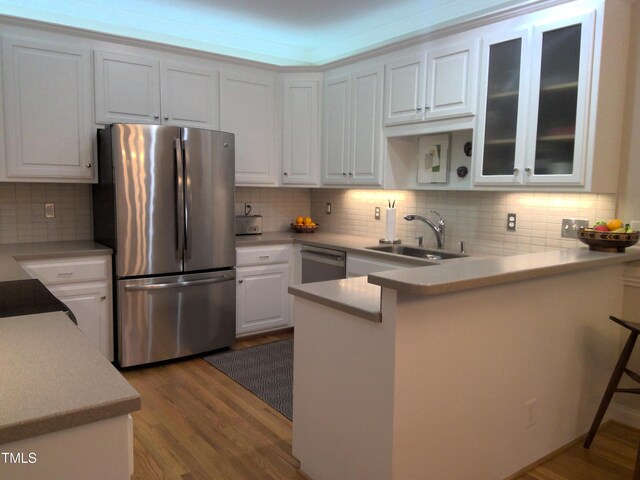 12 Crail Ct, Durham, NC 27712 - photo 9