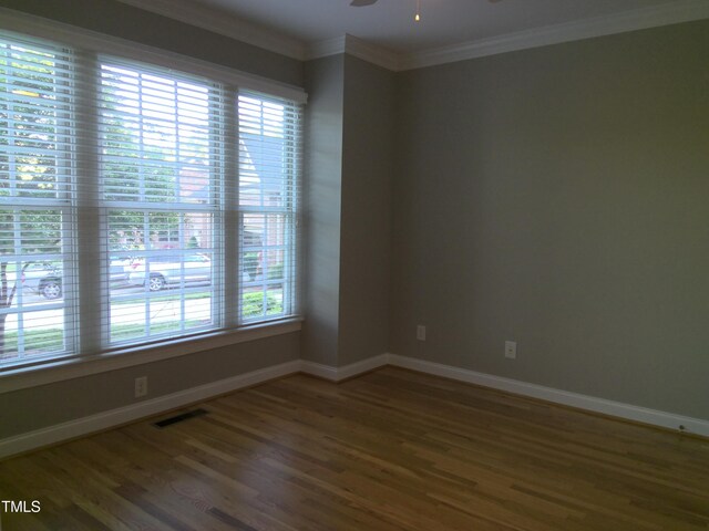 12 Crail Ct, Durham, NC 27712 - photo 15
