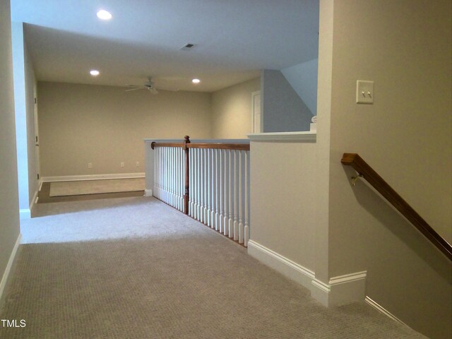 12 Crail Ct, Durham, NC 27712 - photo 17