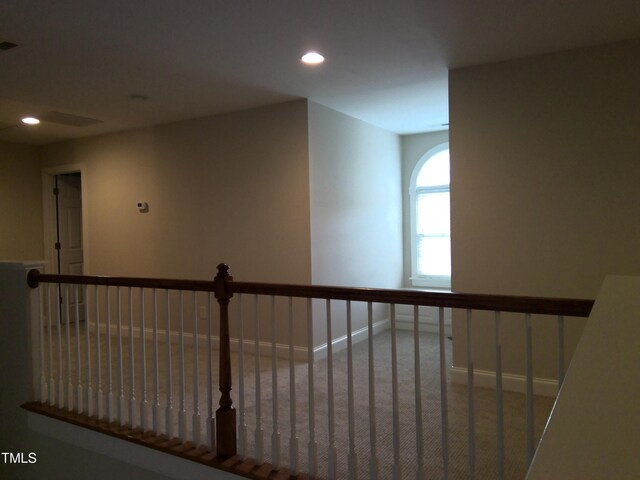 12 Crail Ct, Durham, NC 27712 - photo 18