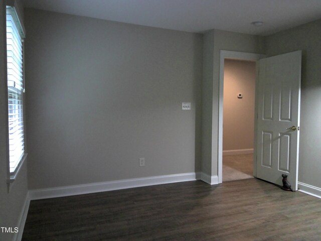 12 Crail Ct, Durham, NC 27712 - photo 20
