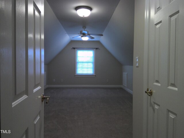 12 Crail Ct, Durham, NC 27712 - photo 21