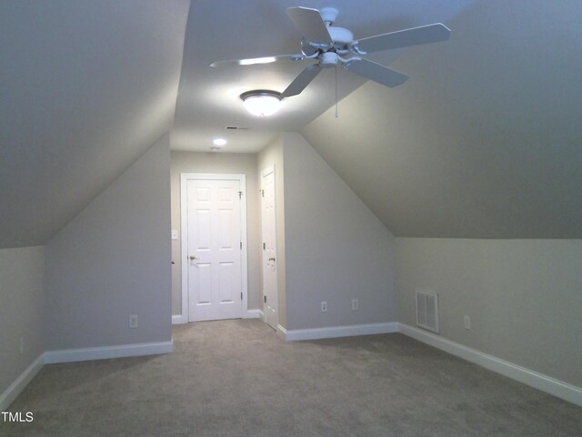 12 Crail Ct, Durham, NC 27712 - photo 22