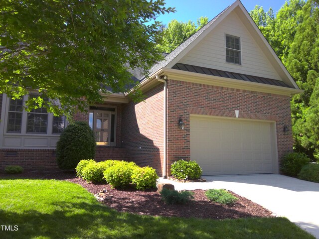 12 Crail Ct, Durham, NC 27712 - photo 24
