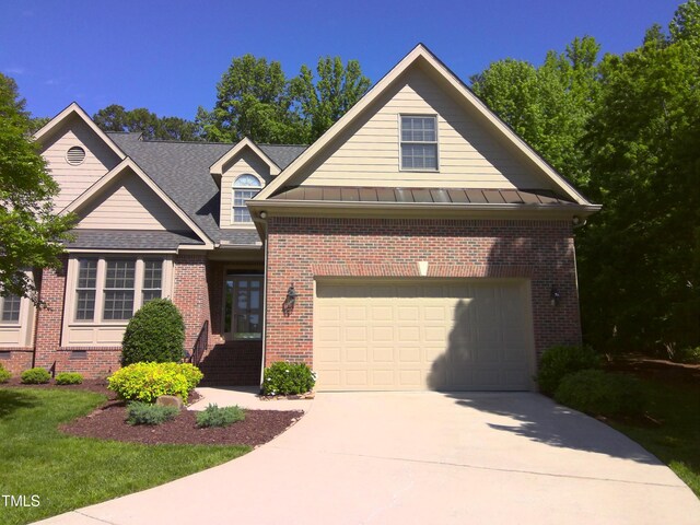 12 Crail Ct, Durham, NC 27712 - photo 28