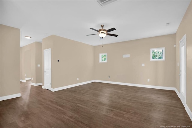 405 Shelton Beard Rd, Stedman, NC 28391 - photo 7