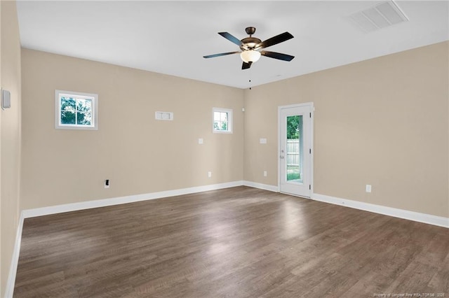 405 Shelton Beard Rd, Stedman, NC 28391 - photo 8