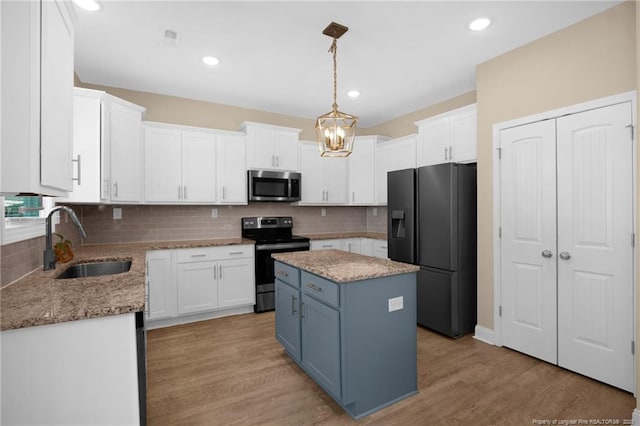 405 Shelton Beard Rd, Stedman, NC 28391 - photo 12