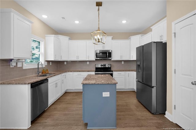 405 Shelton Beard Rd, Stedman, NC 28391 - photo 13