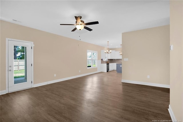 405 Shelton Beard Rd, Stedman, NC 28391 - photo 9